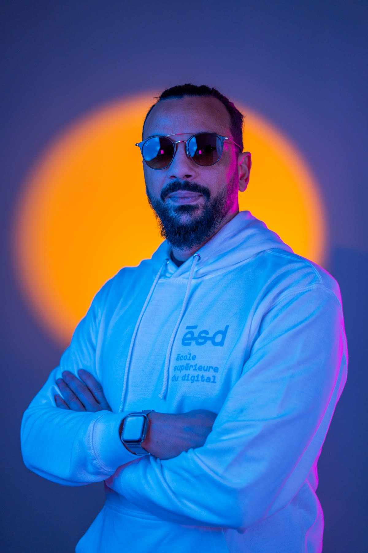 Kamel Ghabte